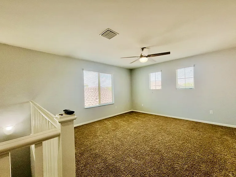 11465 E Squash Blossom Loop — Photo 13