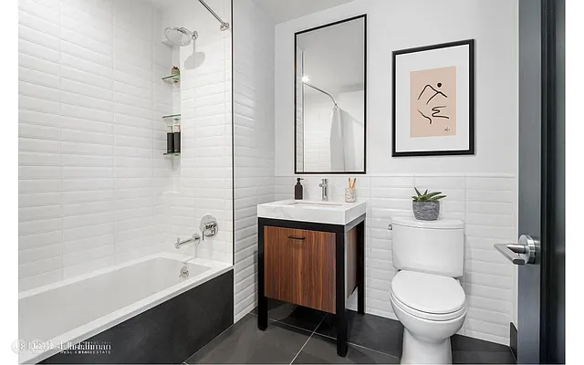 Rented by Douglas Elliman | media 6