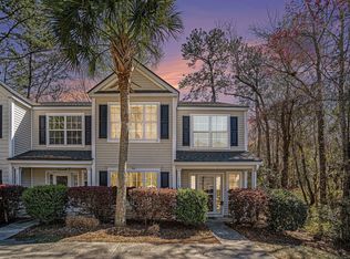 1271 Island Club Dr UNIT B, Charleston, SC 29492