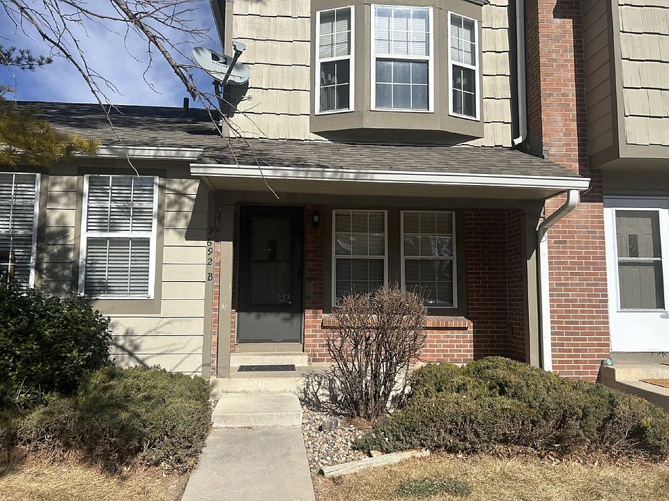1st image of 9692 W Chatfield Ave Unit B