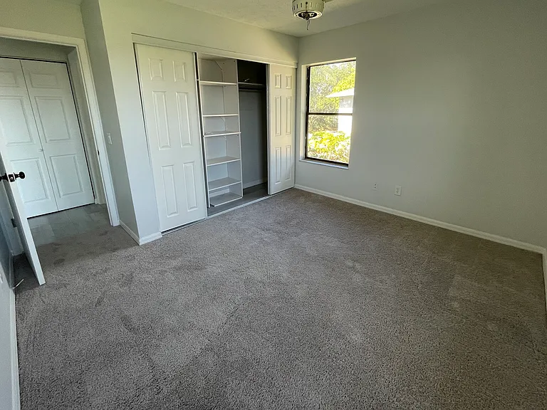 6537 SE Federal Hwy #202 — Photo 14
