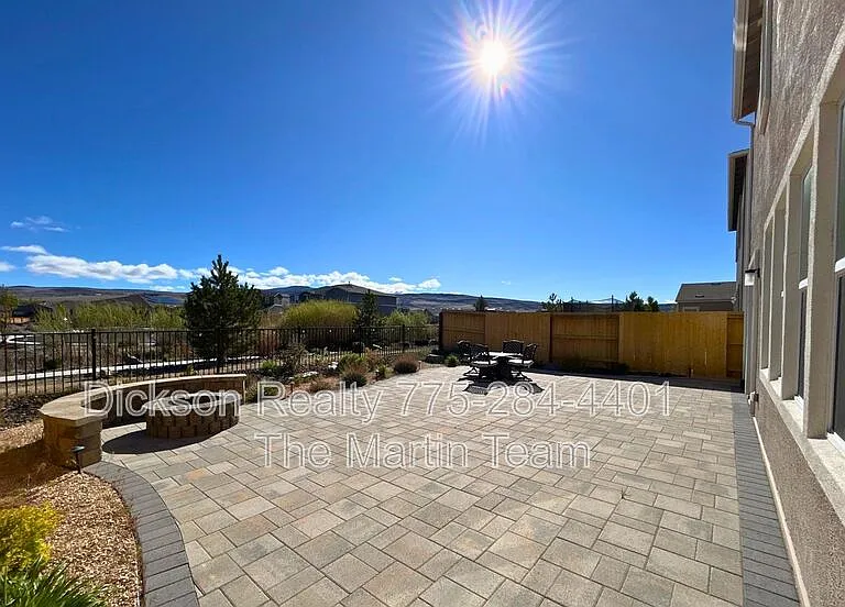 7840 Hoback Dr — Photo 23