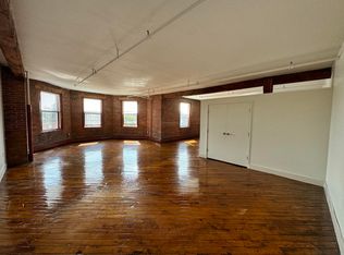798 Tremont St #654, Boston, MA 02118