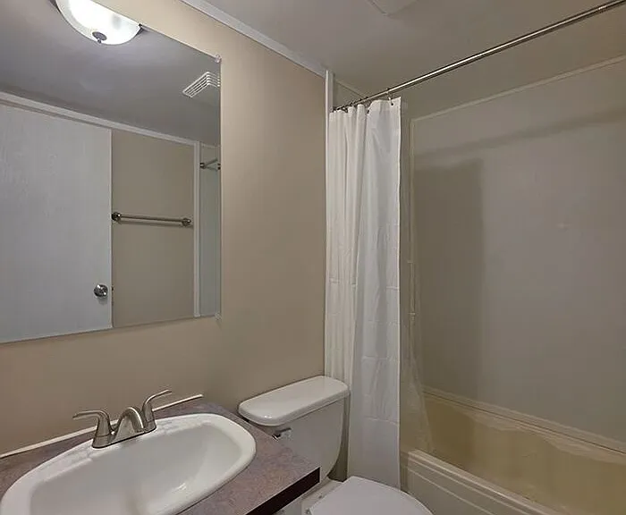 6870 Frankfurt Dr — Photo 13