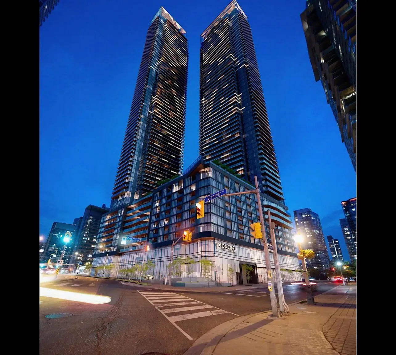 2 bed, $3,600 — Photo 4