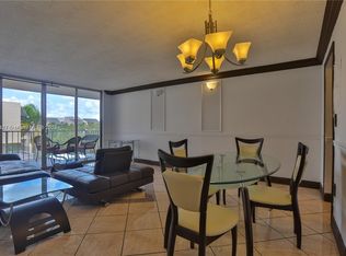 10700 SW 108th Ave APT C408, Miami, FL 33176