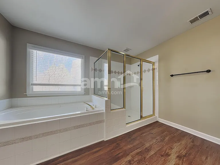 4809 Rapids Cir NW — Photo 8