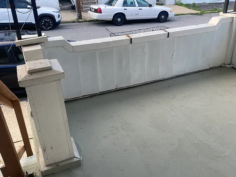 235 E Fell St #235 — Photo 18