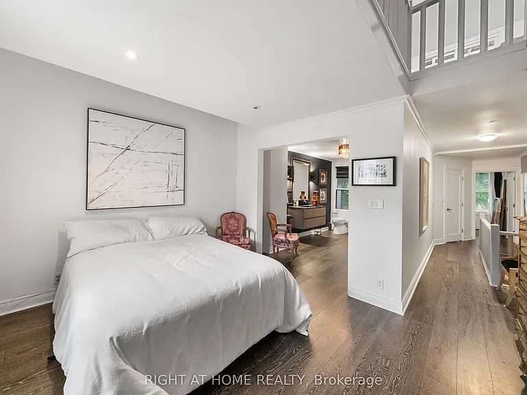 14 Wascana Ave — Photo 18