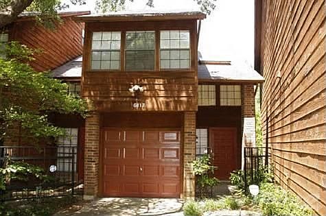 6117 Summer Creek Cir