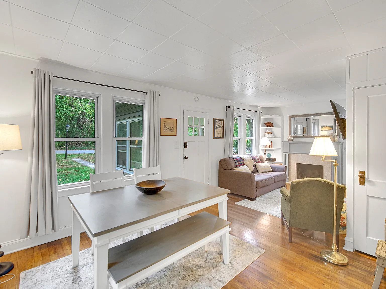 3 bed, $3,000 — Photo 4