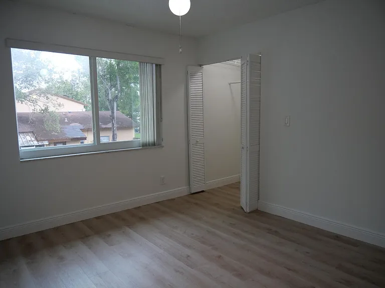 7091 W Sunrise Blvd #7091 — Photo 14