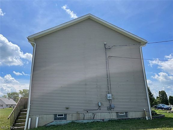 4th image of 8190 N Nickel Plate Ave