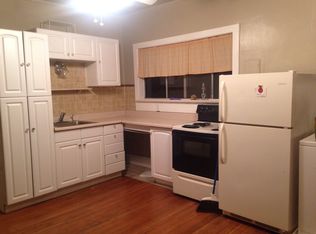 145 W Clarendon St #2, Gladstone, OR