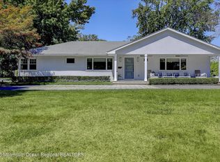 300 Runyan Ave, Deal, NJ 07723