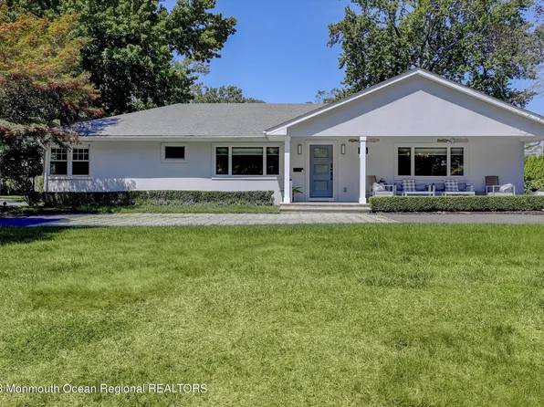 300 Runyan Avenue, Deal, NJ 07723