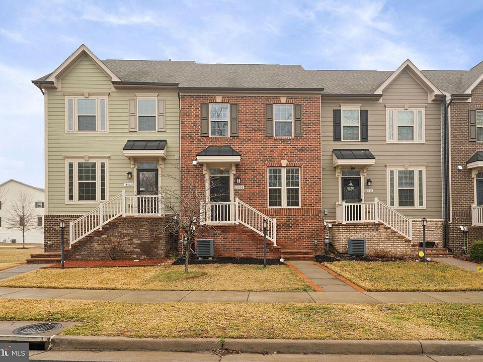 1st image of 18058 Red Cedar Rd