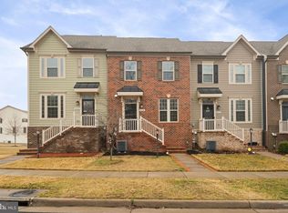 18058 Red Cedar Rd, Dumfries, VA 22026