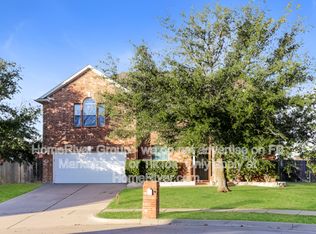 705 Champlain Ct, Midlothian, TX 76065