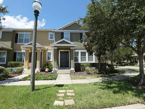 2nd image of 10108 Sandstone Pond Way Unit 1
