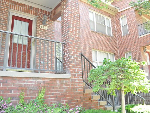 2nd image of 142 Tiffany Ln #43
