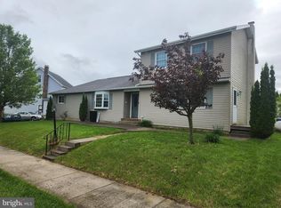 11 Eurana Ave, Weatherly, PA 18255