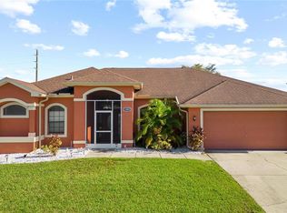 13481 Pullman Dr, Spring Hill, FL 34609