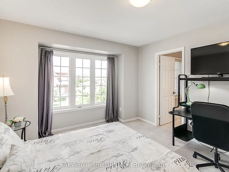 3320 Cline St — Photo 38