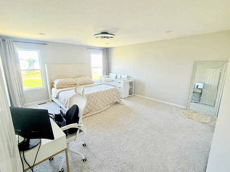 8951 Philmont Curve Dr — Photo 38