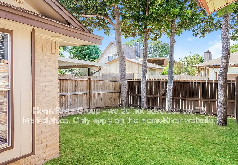 656 Fern Meadow Dr — Photo 16