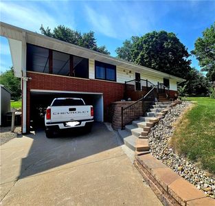 601 Stanton Dr, Rock Port, MO, 64482