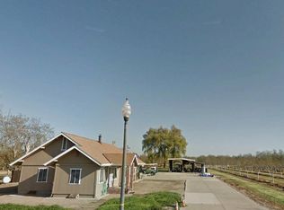 15068 Avenue 256, Visalia, CA 93292