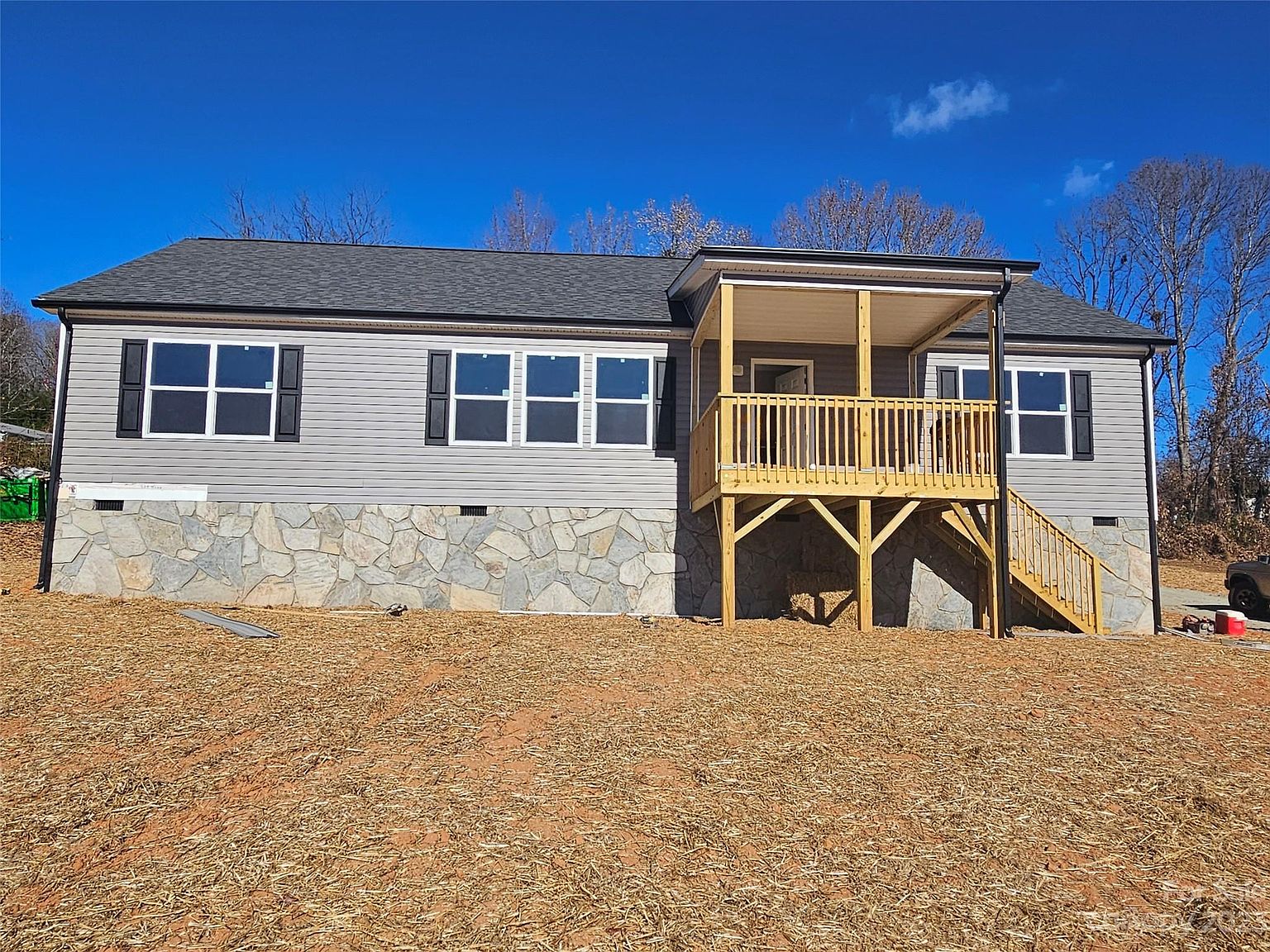 782 Severt Cir NE, Lenoir, NC 28645 | Zillow