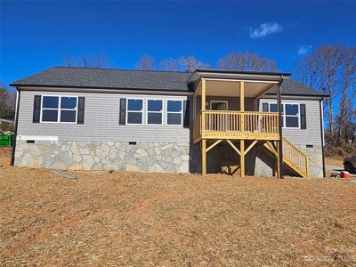 782 Severt Cir NE, Lenoir, NC, 28645