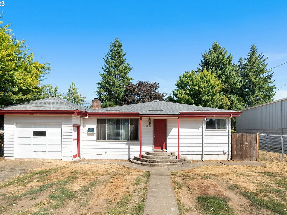 1st image of 1290 SE 18th Ave
