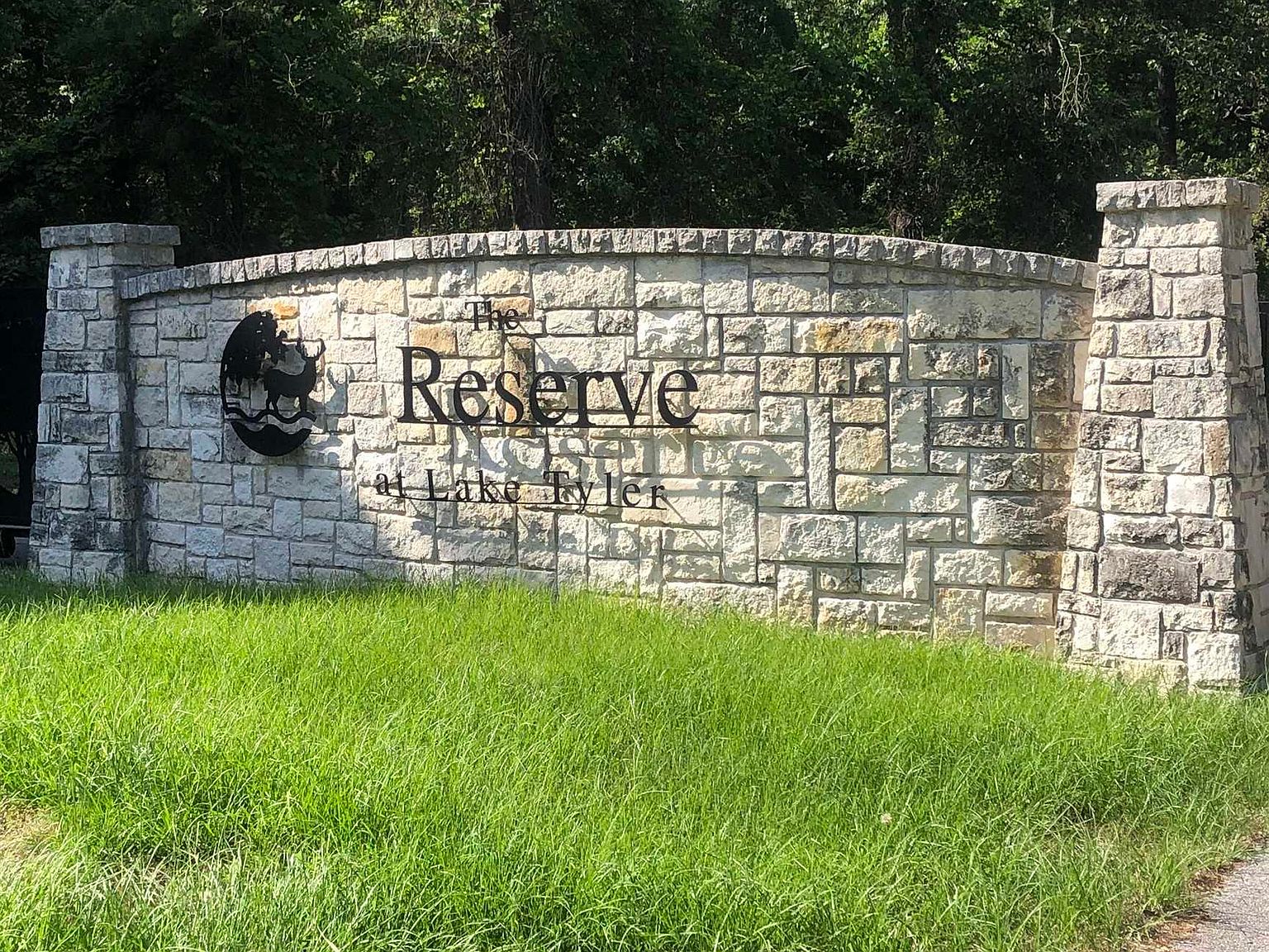 14867 Lake Meadow Ct, Tyler, TX 75707 MLS 10158585 Zillow