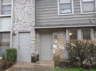 1292 Speight Ave #11, Waco, TX 76706