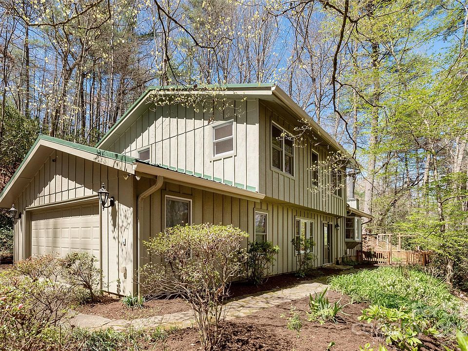 1st image of 522 Glen Cannon Dr