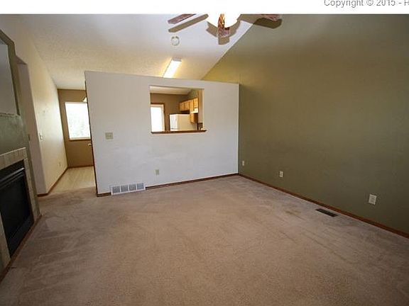 2nd image of 2026 Sage Grouse Ln