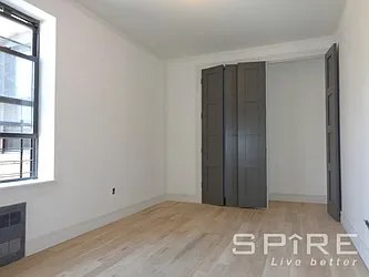 Rented by Spire Group