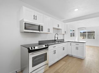 201 Lincoln Ave APT 15, Grants, NM 87020