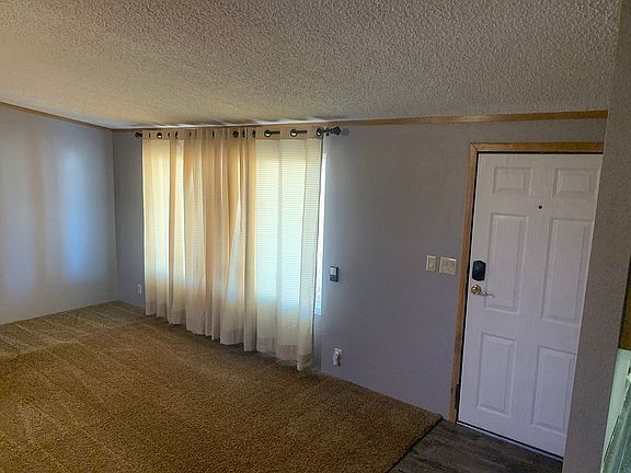 3rd image of 2200 E 12th St