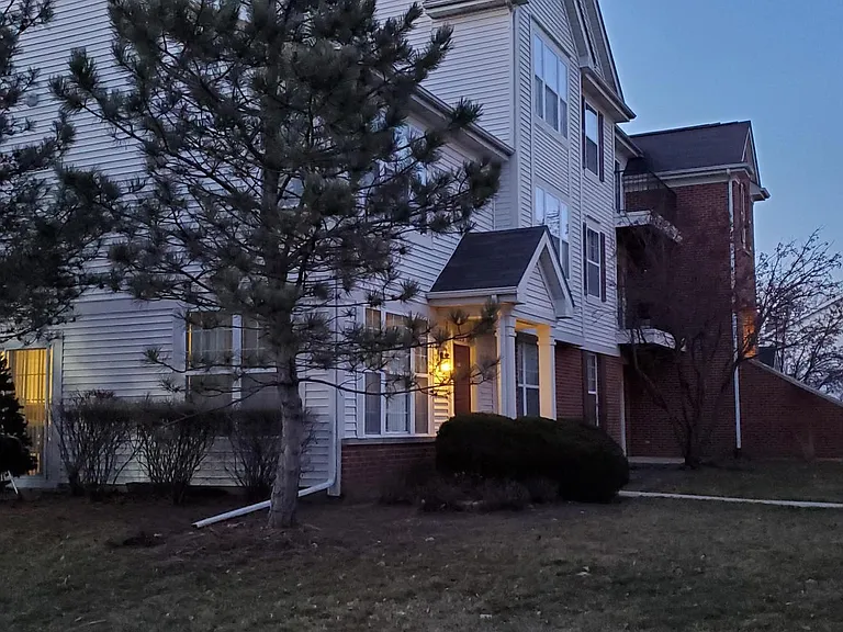 700 Mill Cir — Photo 1