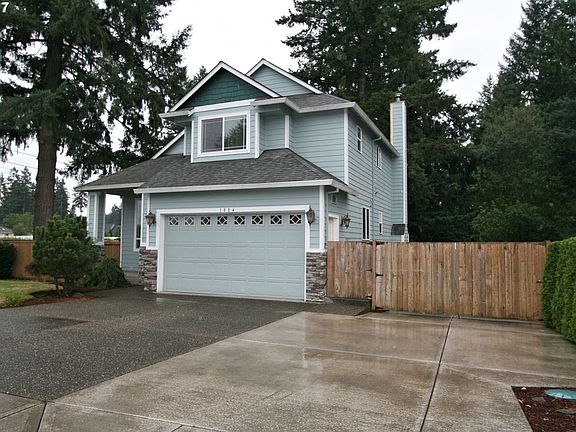 5th image of 1804 NE 149th Ave