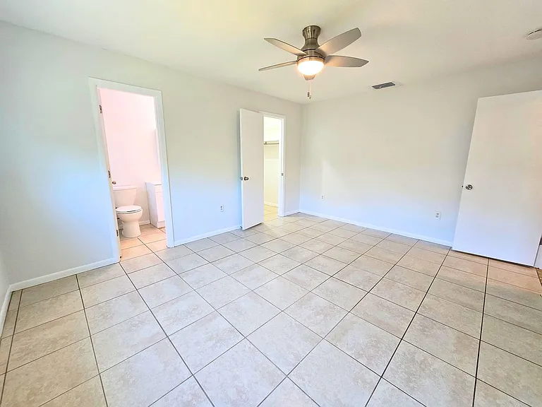 5417 Desoto Pl — Photo 6