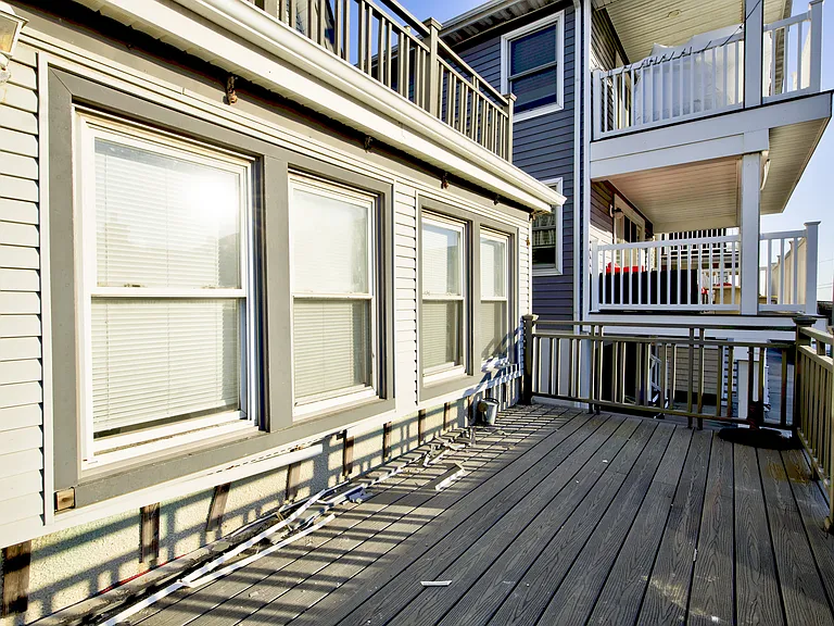 26 Ohio Ave #1 — Photo 23