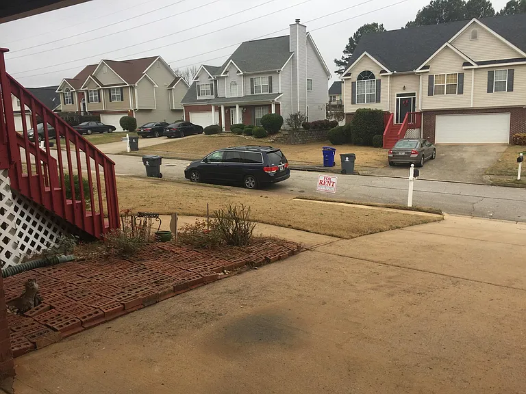 557 Ransom Way — Photo 8
