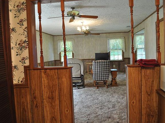 5th image of 269 Braden Dr