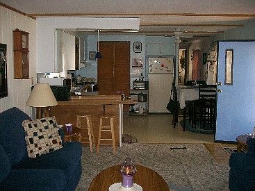 2nd image of 75 Alpine Ave