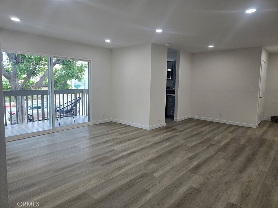 1st image of 1661 Neil Armstrong St APT 166